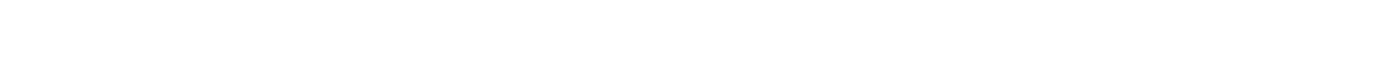 line-ueber-uns