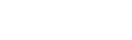 RAETIA Vermögensmanagement AG Logo