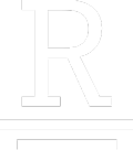 rsmall